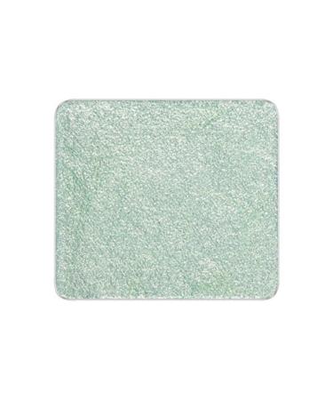 Inglot Freedom System Creamy Pigment Eye Shadow Shake That 714