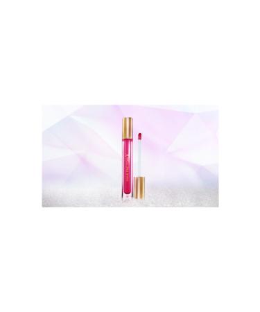 Max Factor X 50 Ravishing Raspberry