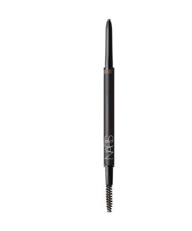 Nars New Brow Perfector Auburn Warm Moanda