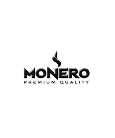 Monero Filter Coffee Irish Cream 250 Gr. - Buy Online on GoSupps.com