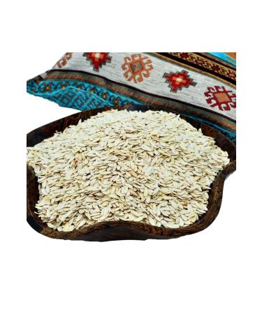 Batman Spice Bazaar Melon Seeds Without Shell -(KG)