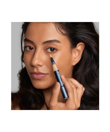 Kryolan Digital Complexion Concealer 11030 Y23 - Buy Online on GoSupps.com