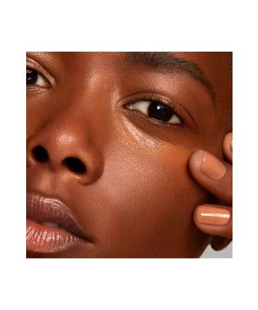 Kryolan Digital Complexion Neutralizer Color Corrector 11040 Dcn45 - Buy Online on GoSupps.com