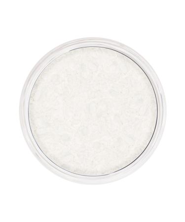 Kryolan Digital Complexion Finish Transparent Powder 15g 11060 - Buy Online on GoSupps.com