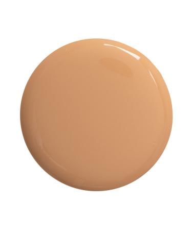 Kryolan Digital Complexion Fluid Foundation Liquid Foundation 30 Ml 11010 Y25 - Buy Online on GoSupps.com