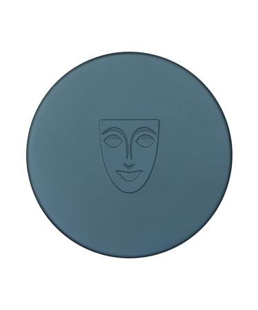 Kryolan Digital Complexion Cream Foundation Cream Foundation 12g 11000 Y25 - Buy Online on GoSupps.com