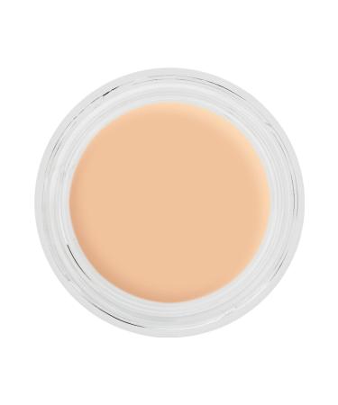Kryolan Digital Complexion Cream Foundation Cream Foundation 12g 11000 O14