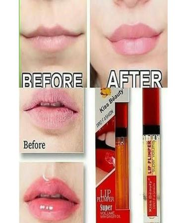 MT Lip Plumper - Buy Online on GoSupps.com