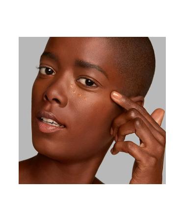 Kryolan Digital Complexion Concealer 11030 Y22 - Buy Online on GoSupps.com