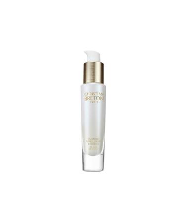 Christian Breton Diamond and Caviar Face Serum 30 ml SkinSerumPro2