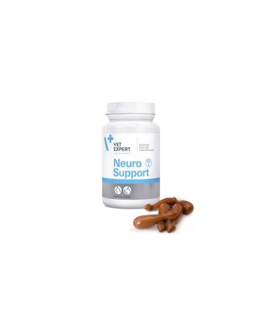 vet expert Neuro Support