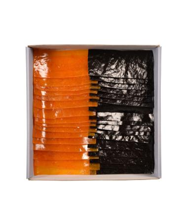 B rsalk m Fruit Pulp & K me Plum and Apricot Pulp 1000 Grams