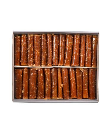 Birsalk m Fruit Roll & K me Hazelnut Wrapped Fruit Roll Dessert 1500 gr Roll Fruit Roll