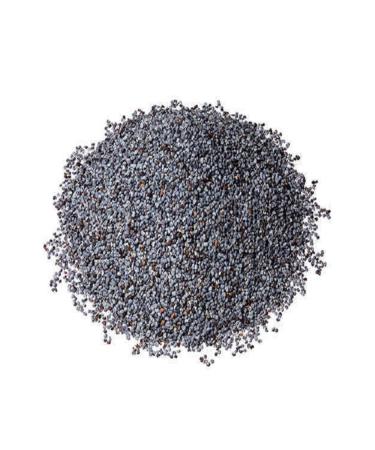 Heybeli Aktar Spice Blue Poppy 1 Kg - 1000 gr