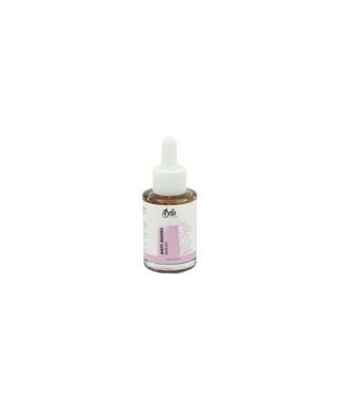 Bella Cosmetic ANTI-AGNG SERUM 30ml - Buy Online on GoSupps.com