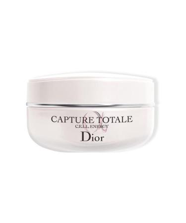 Dior Capture Totale CELL Energy Firming&Wrikle Correcting Creme 50 ml