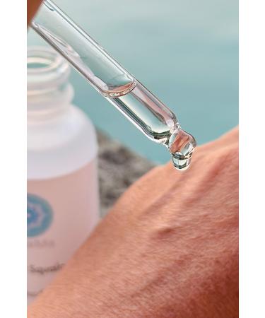 HepsiMis Herbal Squalan 50 ml - Buy Online on GoSupps.com