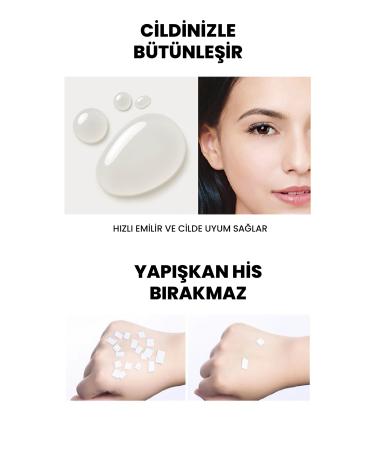 QUEEN CHARM Intensive Moisturizing Bio Triple Hyaluronic Moisture Serum - Buy Online on GoSupps.com