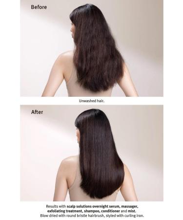 Aveda Scalp Solutions Shampoo For Scalp 1000ml - Buy Online on GoSupps.com