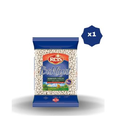 Reis REIS BROWN MEATBALL BULGUR 2.5 KG x 1 PIECE