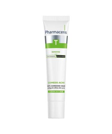 Pharmaceris T Anti-Comedone Face Cream 40 Ml PSSNS455