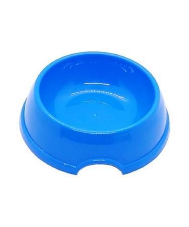 Enjoy Cat Adult Cat Food 2 Kg Chicken Meat - Buy Online on GoSupps.com