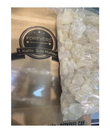 forevers 1st Quality Sandoloz Gum 175 Grams - Buy Online on GoSupps.com