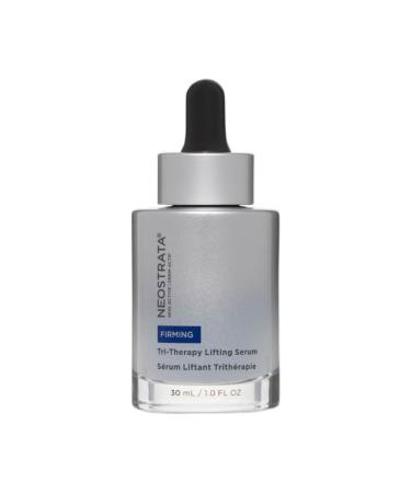 NeoStrata SKIN ACTIVE TRIPLE EFFECT ANTI-WRINKLE STRONG SKIN PLUMPING SERUM 30ML - Buy Online on GoSupps.com
