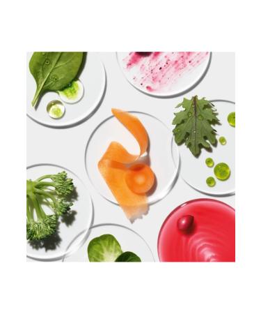 Clinique Superdefense SPF 40 - Anti-Fatigue & Anti-Aging Gel - Buy Online on GoSupps.com