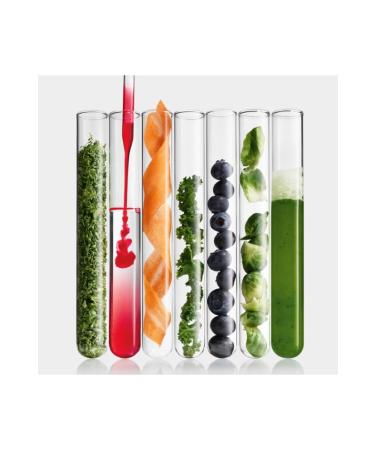 Clinique Superdefense SPF 40 - Anti-Fatigue & Anti-Aging Gel - Buy Online on GoSupps.com