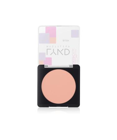 Lykd Blush 285 Peach - Buy Online on GoSupps.com