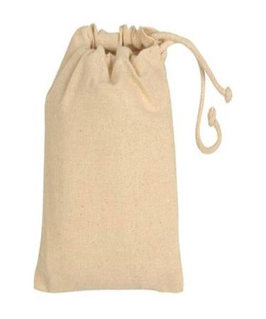 AKSU Peeled Oats 10 Kg New