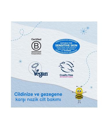 Childs Farm Strawberry & Organic Mint 3 in 1 After-Swim Shampoo 250ml - Buy Online on GoSupps.com