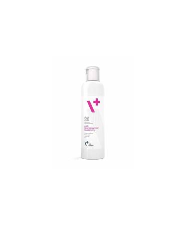 vet expert Vetexpert Antiseborrheic Shampoo 250 Ml