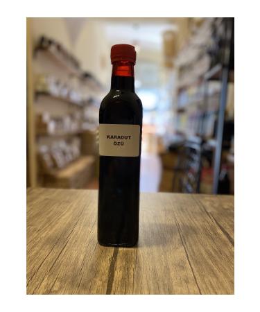 Cheryy Natural Black Mulberry Extract 700 gr