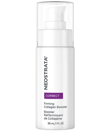 NeoStrata Correct Firming Collagen Booster - Antioxidant Serum 30 ml