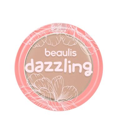 beaulis Dazzling Cream Illuminator 966 Marvelous