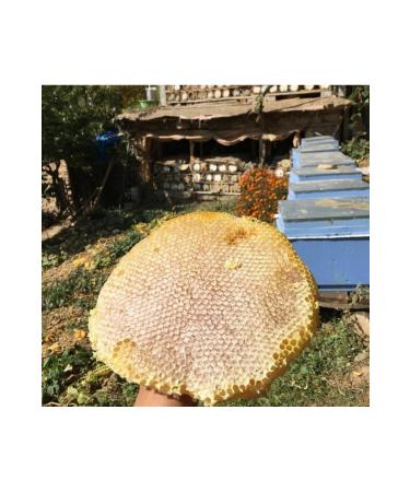 BEY THE BALCI 1 kg of honey