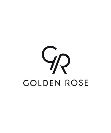 Golden Rose Glow Kiss Tinted Lip Balm No 05 + Golden Rose Emily Lip Pencil 217+222+226 - Buy Online on GoSupps.com