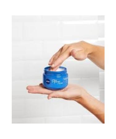 NIVEA Men Hair Styling Cream 150 ml 4005900183828 - Buy Online on GoSupps.com