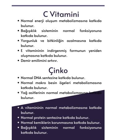 Optivita Sambucus Nigra Kids Black Elderberry Extract Children's Syrup 150 ml - Buy Online on GoSupps.com