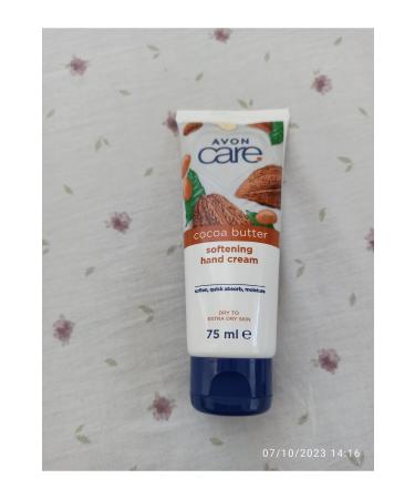 Avon hand cream mixed 5 - Buy Online on GoSupps.com