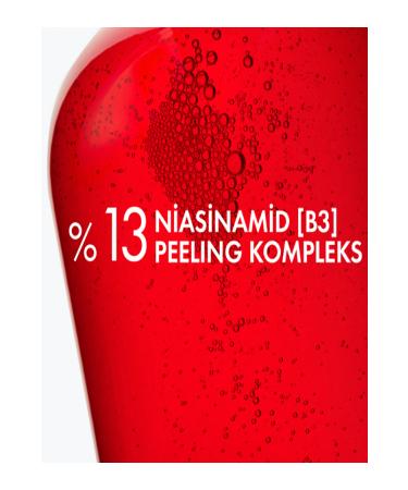 Vichy Liftactiv Specialist B3 Serum Dark Spot Care Serum 30 ml - Buy Online on GoSupps.com