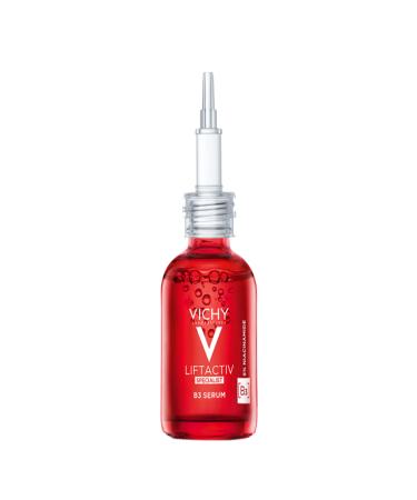 Vichy Liftactiv Specialist B3 Serum Dark Spot Care Serum 30 ml