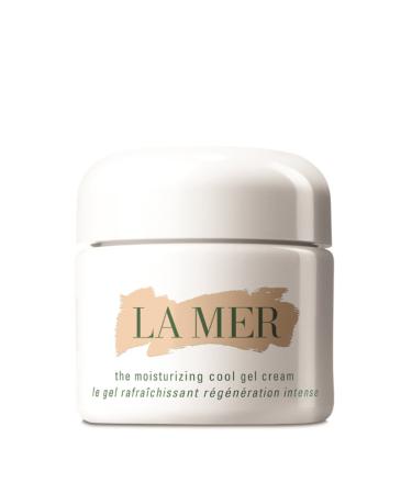 La Mer Moisturizing Cool Gel Cream 30ML Moisturizing