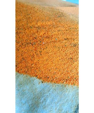 BayTarhana U ak Tarhana Bay Tarhana - Tarhana 1 Kg Dessert - Buy Online on GoSupps.com