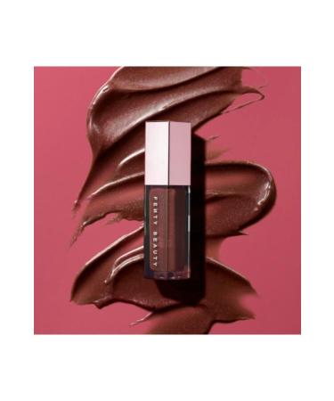 FENTY BEAUTY Gloss Bomb Universal Lip Luminizer