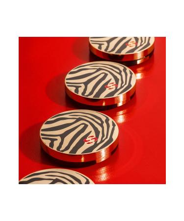 Sisley Phyto-Poudre Compacte 3 Sandy Powder - Buy Online on GoSupps.com