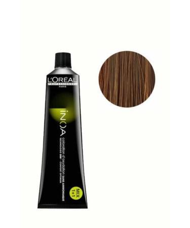 INOA Intense Light Blonde