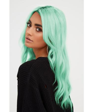 Manic Panic Sea Nymph Off Colors Creamtone Perfect Pastel - Buy Online on GoSupps.com